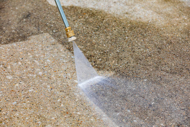 Woods Creek, WA Pressure Washing Company